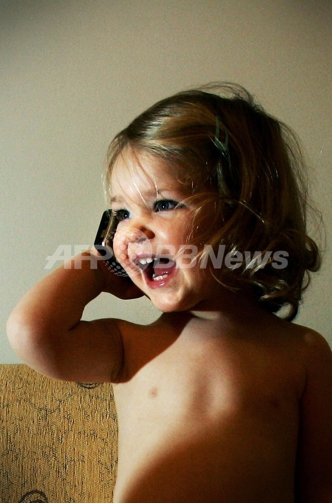 Btのコールセンターに電話をかけた英国の女性 20時間待たされる 写真1枚 国際ニュース Afpbb News