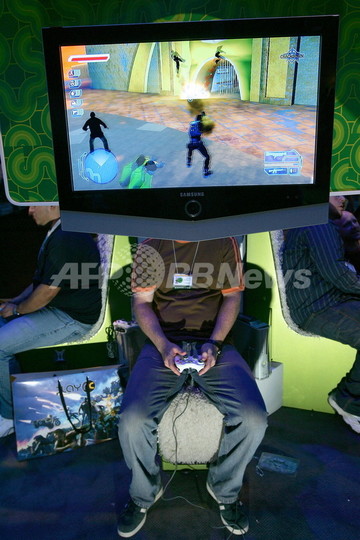 Xbox 360の国内週間販売台数、初めてPS3を抜く Xbox 360の国内週間販売台数、初めてPS3を抜く