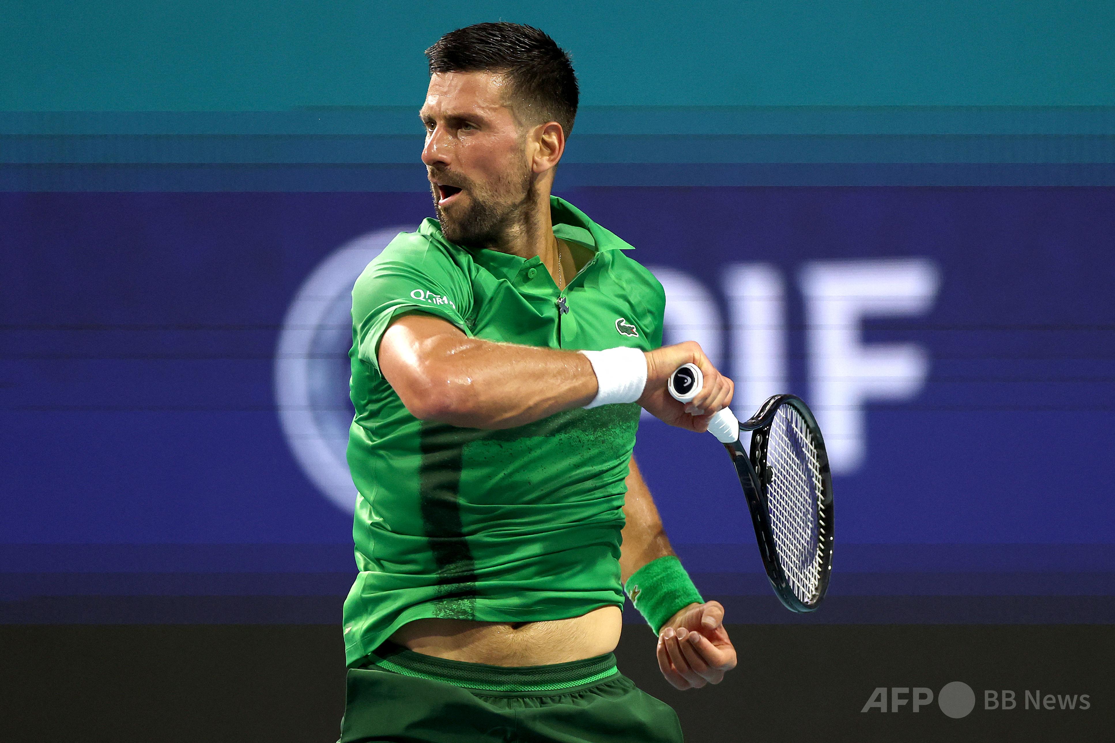 img_9a9b88d557ee474b75467c7804