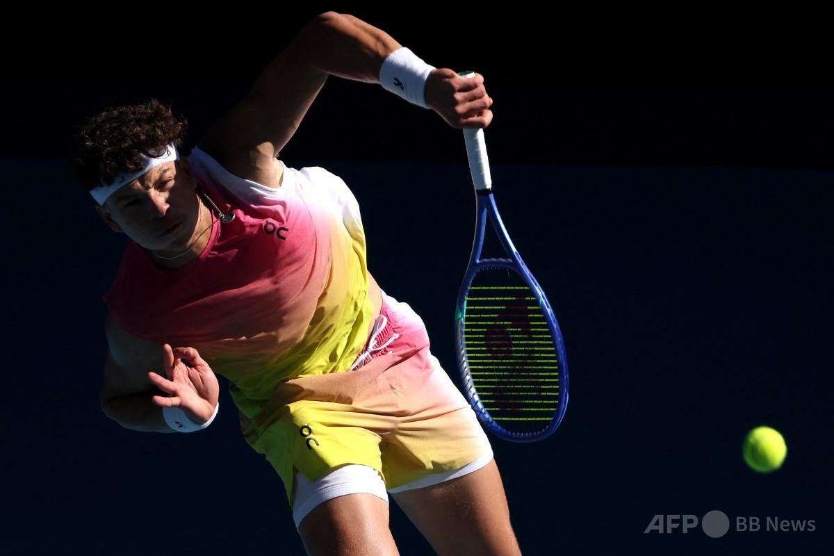 img_9aabbc6b4451b7c6614e37074e