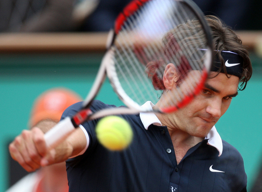 ラファエルナダル2008年全仏オープン決勝着用シャツ　ＸＬ ラファエルナダル2008年全仏オープン決勝着用シャツ XL