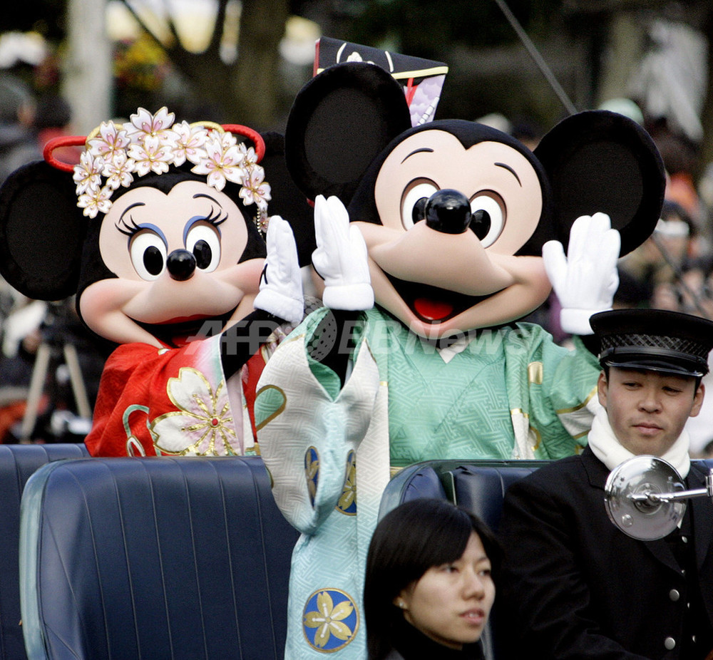 img_9a4be7ea7baffe3f48e2c0f5d6