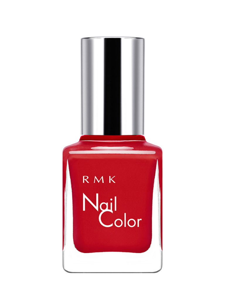 テーマはサーカス！「RMK」2016年春夏コレクション、1月15日登場