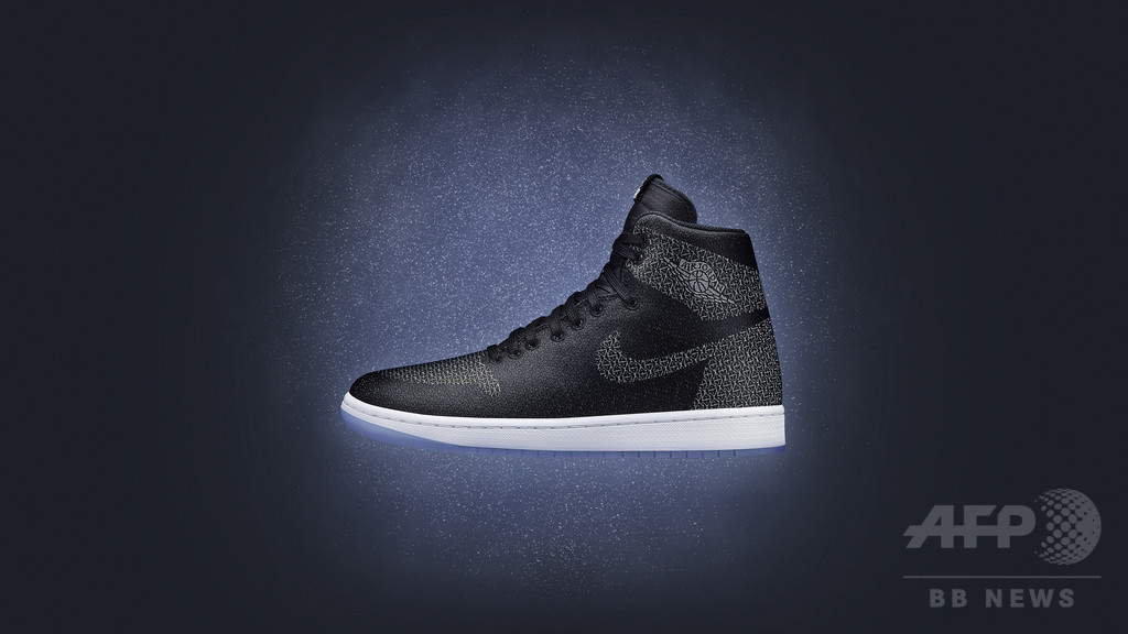 NIKE「ジョーダン」ブランド30周年記念、特別な「MTMパック」発売に