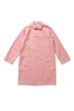 bpショップコート 35,000円（税抜）(c)beautiful people