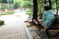 [KWレポート] 韓国・1100万人の老後(下)…高齢者の約4割が貧困、重なる介護の負担