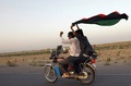 (c)AFP/Behrouz Mehri