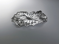 「A lotus Leaf」Chang Yung Hoデザイン（２万9400円）(c)senken h