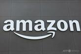 米アマゾン、北朝鮮人による不正就業応募を阻止 1800人超