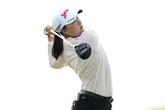 竹田麗央が首位T発進、日本勢3人が1打差追随 全米女子OP