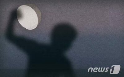物を投げるだけで暴行罪成立…韓国最高裁の新たな基準が話題に