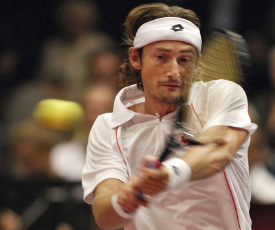 フェレーロ ベネトーを破り準々決勝へ