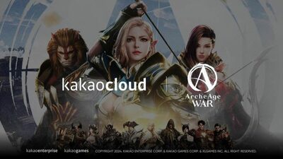 トップ交代に乗り出した韓国ゲーム各社…リーダーシップ再編で再浮上狙う