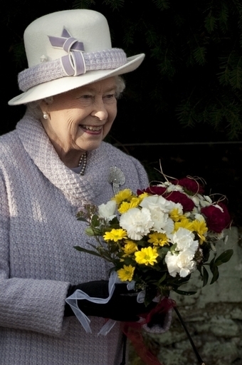 英国歌、実はみんなで歌いにくい？仏国歌の方が斉唱向きと英研究