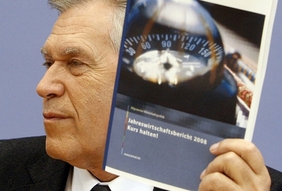 ドイツ巨額脱税事件、リヒテンシュタインに総額数十億ユーロ送金