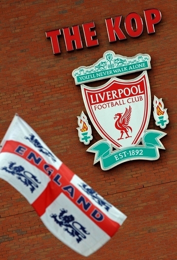 リバプール、レッドソックス保有会社が買収へ