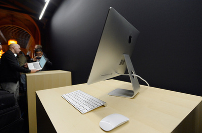 アップル、「bash」脆弱性修正のOSアップデートを公開