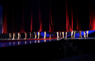 出身国偽りの国際美女コンテスト、台湾当局が捜査に