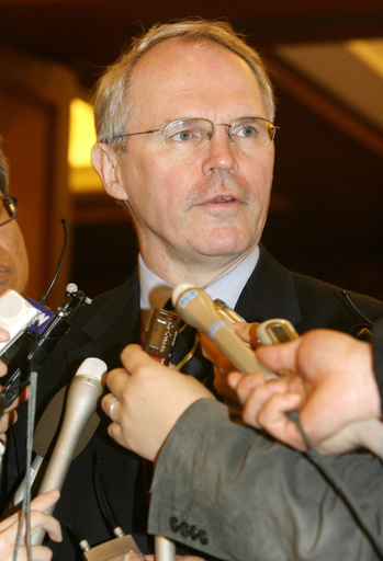 ＜北朝鮮核実験＞「初期段階措置」の履行期限切れ - 韓国