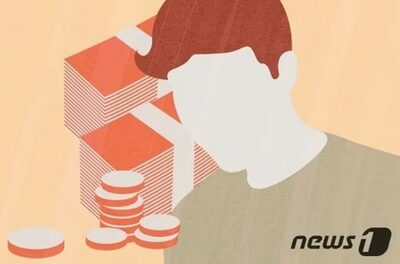 生後7カ月の息子に“葬儀でお小遣いがない”と不満投稿…韓国「勘違い」父親に批判殺到