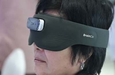 中国で「睡眠経済」が台頭