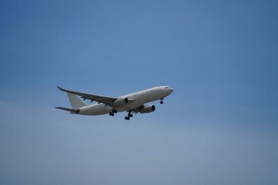 「親孝行は各自」のはずが…韓国・夫の株高騰で「私の親も海外へ」と要求する妻に批判殺到