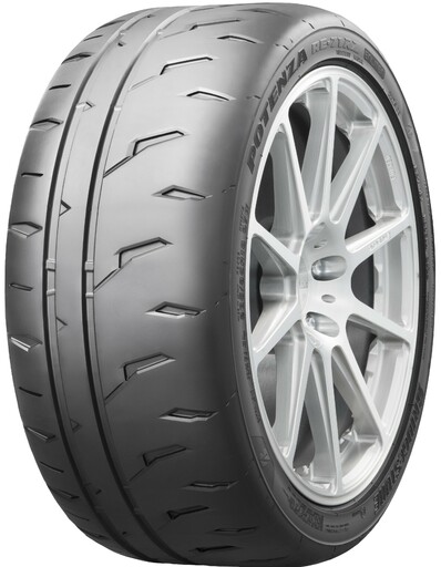走りへのこだわりを追求したNew POTENZA　「POTENZA RE-71RZ」、「POTENZA Adrenalin RE005」同時発売