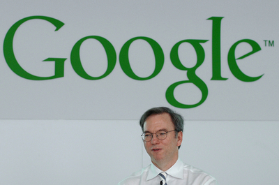 グーグルがクッキーの有効期限を短縮