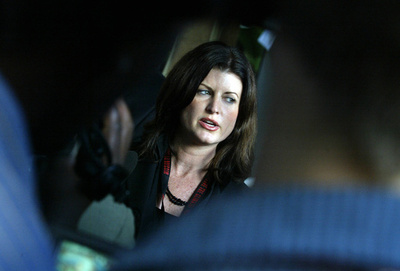 北米初のH5N1鳥インフルによる死者、カナダで確認