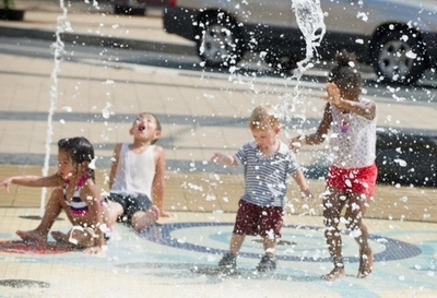 「夕立なう」？ツイッターのつぶやきを天気情報として配信、米専門チャンネル