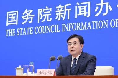 中国国家統計局「中国経済でデフレは起きていない」