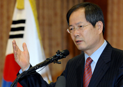 ＜北朝鮮核実験＞ 北朝鮮の金次官、3月に訪米の見通し - 韓国