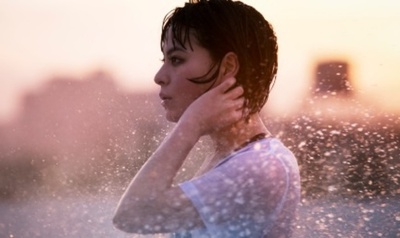 「SHISEIDO」菅原小春ら起用、女性の強い美しさを表現した動画公開