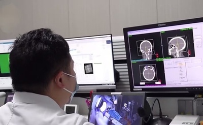 北京・天津・上海など中国9省・市で完全外資系病院の設立が許可 詳細発表