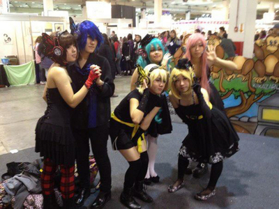 海を渡った日本文化、日系ブラジル人の「ソフトパワー」に