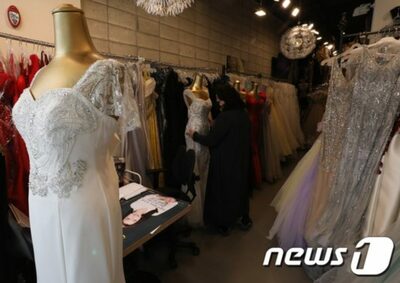晩婚時代の韓国、結婚よりも昇進「これが既に一般的な感覚」