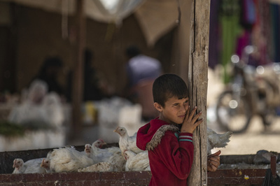 「届かない情報」