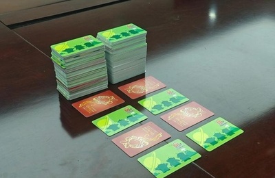 上海ディズニー偽ルームキー詐欺摘発