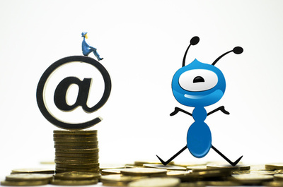 何社知ってる？ 中国の「ユニコーン企業」2017年版を発表