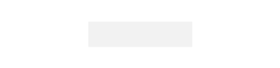 トポロジカルマグノンの熱に対する耐性を初めて理論的に実証