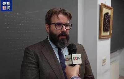 専門家 EU内での食い違い鮮明 ウクライナへの支持強化は合意難航