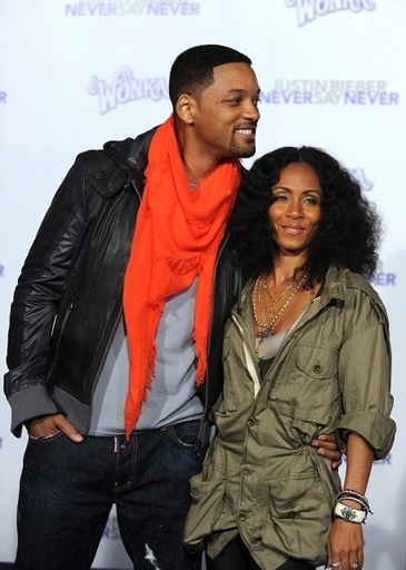 「方程式」でセレブ離婚をぴったり予測、次に危ないのは…？米NYT紙