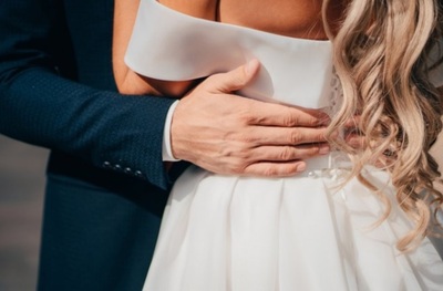 韓国女性の国際結婚1位は「ベトナム人男性」だと？…「国籍ロンダリング」頻発