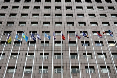 台湾、ニカラグアの旧台湾大使館接収・中国引き渡し計画に法的措置