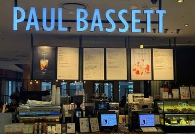 原材料高騰、ウォン安も深刻…韓国・低価格コーヒーも耐えられず「値上げ」