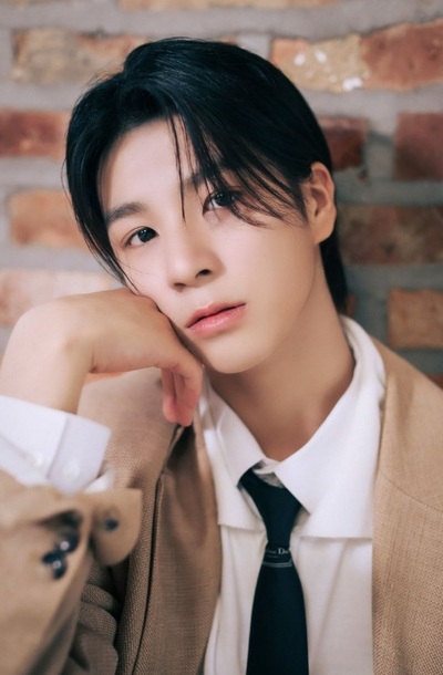 韓国16歳演歌歌手、プライバシー侵害ファンに警告「練習室や自宅近くうろつけば強力な対応」