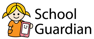 アディッシュ、中高生のデジタルリテラシーを可視化する「デジタルリテラシー実態調査」のパイロット校を募集