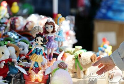 「子どもの日」に浮かぶ心の傷…韓国・児童虐待を受けた子どもたちの“シェルター”が果たす役割