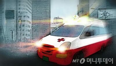 臨月の妊婦が救急車で出産…韓国・浮き彫りになった「医療現場の逼迫」