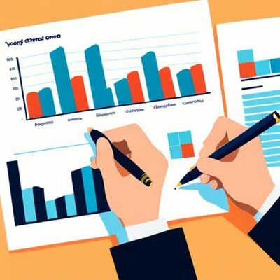 うつ・不安を抱える韓国の小・中・高校生…10代の心の健康「社会が丁寧に支えよ」